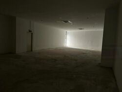 Hersing Kitchen (D18), Factory #481687201